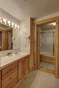 Comstock Lodge Condominum By Alpine Ski Properties Park City Extérieur photo