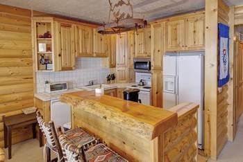 Comstock Lodge Condominum By Alpine Ski Properties Park City Extérieur photo